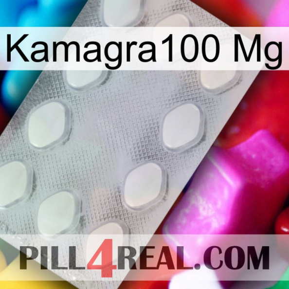 Kamagra100 Mg 16.jpg